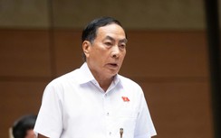 Đại biểu Quốc hội hiến kế gỡ nút thắt chuyển nhượng, khơi thông nguồn lực bất động sản