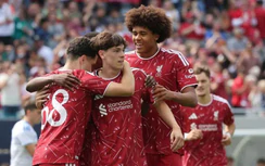 Nhận định Newcastle vs Liverpool (22h30 ngày 23/8), vòng 1 Ngoại hạng Anh 2026-2027