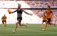 Nhận định MU vs Hull City (18h30 ngày 22/8), Ngoại hạng Anh 2026-2027