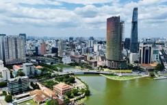 Góp ý Luật Nhà ở: Cần cơ chế mới để chung cư vận hành chuyên nghiệp, minh bạch