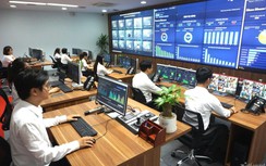 Đà Nẵng ứng dụng AI, đào tạo nhân lực lĩnh vực quản lý, phát triển đô thị như thế nào?