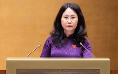 Bảo đảm quyền chủ động, xác định rõ trách nhiệm trong hoạt động xuất bản