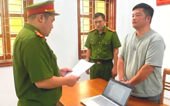 Khởi tố Hải SAPA TV về hành vi lừa dối khách hàng