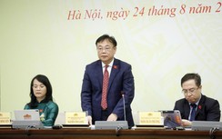 Giảm 30% thuế thu nhập, tạo “cú hích” cho hàng triệu hộ kinh doanh và doanh nghiệp