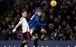 Nhận định Fulham vs Chelsea (02h00 ngày 25/8), Ngoại hạng Anh 2026-2027