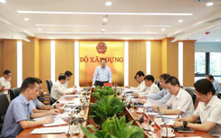 Tăng cường kỷ luật, kỷ cương, nâng cao hiệu quả lãnh đạo thực hiện nhiệm vụ