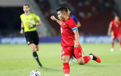 Sao tuyển Việt Nam lập kỷ lục vô tiền khoáng hậu nếu lên ngôi tại AFF Cup 2026