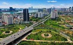 Hà Nội triển khai 81 quy hoạch để cụ thể hóa Quy hoạch Thủ đô tầm nhìn 100 năm