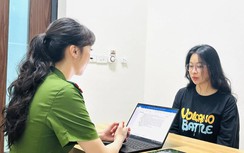 Biến sâm Lai Châu thành sâm Ngọc Linh, TikToker Hằng Lê bị khởi tố
