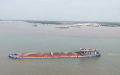Đề xuất nhiều quy định mới nhằm nâng cao hiệu quả phòng chống thiên tai đường thủy