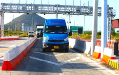 Bộ Xây dựng tích cực tháo gỡ điểm nghẽn về chuyển đổi số