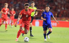 Nhận định Việt Nam vs Thái Lan (20h ngày 26/8), chung kết lượt về AFF Cup 2026