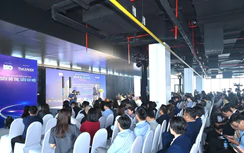 TP.HCM muốn thành siêu đô thị không thể chỉ có siêu cơ hội, phải có siêu năng lực