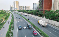 Lăng kính xây dựng 26/8: 4 nhóm chính sách đề xuất áp dụng chung để thúc tiến độ cao tốc