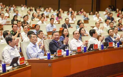 Khởi đầu một triết lý hành động mới
