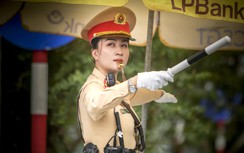 Hà Nội: Cấm nhiều tuyến đường quanh Mỹ Đình phục vụ trận chung kết lượt về AFF Cup 2026