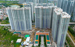Biến quyết sách thành hành động, kết quả là thước đo
