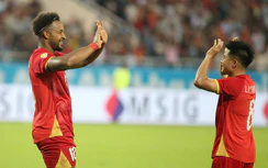Link xem trực tiếp Việt Nam vs Thái Lan (20h ngày 26/8), chung kết lượt về AFF Cup 2026