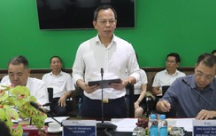Nhiệt điện Vĩnh Tân 4: Đảm bảo an ninh nhiên liệu và tối ưu vận hành trong bối cảnh mới