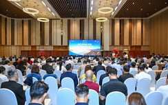 Gỡ điểm nghẽn để bất động sản nghỉ dưỡng bước vào giai đoạn phát triển mới