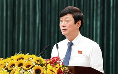 TP.HCM xem xét loạt cơ chế về đất đai, đầu tư, hạ tầng đô thị
