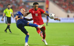Lịch thi đấu FIFA ASEAN Cup 2026: Tuyển Việt Nam tái đấu Thái Lan