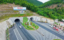 Kỳ 3: Từ nguồn lực quốc tế đến sức mạnh nội sinh