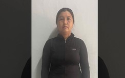 Khởi tố nữ shipper chiếm đoạt tiền thu hộ