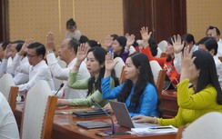 An Giang chuyển mục đích sử dụng gần 16ha rừng tại Phú Quốc để thực hiện 2 dự án
