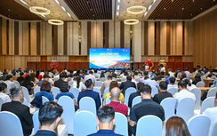 Những thông điệp mới từ Diễn đàn “Bất động sản du lịch nghỉ dưỡng Việt Nam 2026”