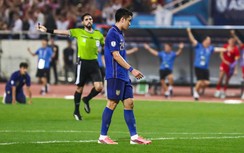 AFF Cup 2026 lập kỷ lục về số pha đá phản lưới nhà