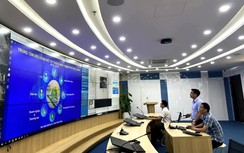 Khuyến khích doanh nghiệp và người dân tham gia quản trị, điều hành đô thị thông minh