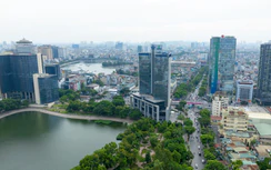 20 năm Công ty mẹ PETROVIETNAM: Bước ngoặt quản trị