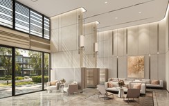 MIK Group đón nhịp phát triển mới tại thị trường phía Nam