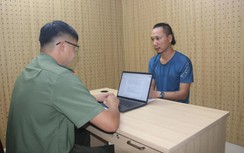 TP.HCM: Bắt người thả diều, gây ảnh hưởng 16 chuyến bay tại Tân Sơn Nhất