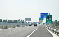Hạ tầng giao thông mở đường cho du lịch ĐBSCL bứt phá