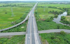 Ngày đầu nghỉ lễ Quốc khánh 2/9, cao tốc, quốc lộ qua Đà Nẵng thông thoáng