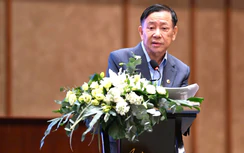 Chủ tịch VNREA: Hoàn thiện thể chế, phát triển bất động sản nghỉ dưỡng theo nhu cầu thực