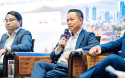 Bất động sản nghỉ dưỡng chuyển từ phát triển sản phẩm sang kiến tạo trải nghiệm