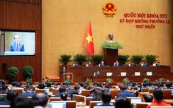 Đề xuất mở rộng quyền lựa chọn phương thức yêu cầu bồi thường