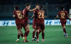 Nhận định Campuchia vs Timor Leste (17h30 ngày 3/8), AFF Cup 2026