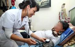 Bộ Y tế đề xuất quỹ BHYT thanh toán chi phí nào khi khám, chữa bệnh từ xa, tại nhà