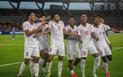 Nhận định, dự đoán tỷ số Myanmar vs Lào (17h ngày 4/8), bảng B AFF Cup 2026
