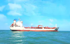 Doanh nghiệp vận tải xăng dầu kinh doanh thế nào trước biến động tại Trung Đông?