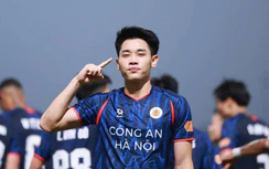 Nhận định Công an Hà Nội vs Công an TP.HCM (18h ngày 30/8), Siêu cúp Quốc gia 2025-2026