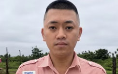 Tạm giữ hình sự tài xế điều khiển xe khách bị lật khiến 4 người tử vong ở Gia Lai