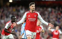 Nhận định Aston Villa vs Arsenal (2h ngày 1/9), vòng 2 Ngoại hạng Anh 2026-2027