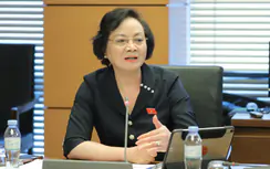 Tăng cường vai trò của chính quyền cấp xã trong tuyên truyền, phổ biến giáo dục pháp luật