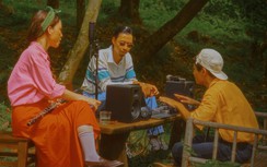 Đen Vâu còn giữ được sức nóng sau hơn một thập kỷ?