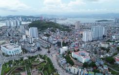 Quảng Ninh tăng cường quản lý quy hoạch, phát triển đô thị theo mô hình chính quyền 2 cấp